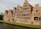 Haburg-Luebeck-Schwerin 2016 519
